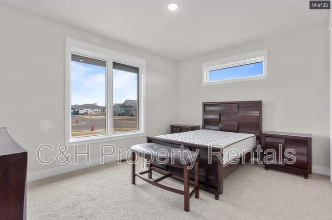 Building Photo - 2504 Aspen Crk Trl