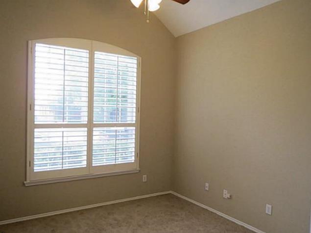 Building Photo - 7136 St Augustine Dr