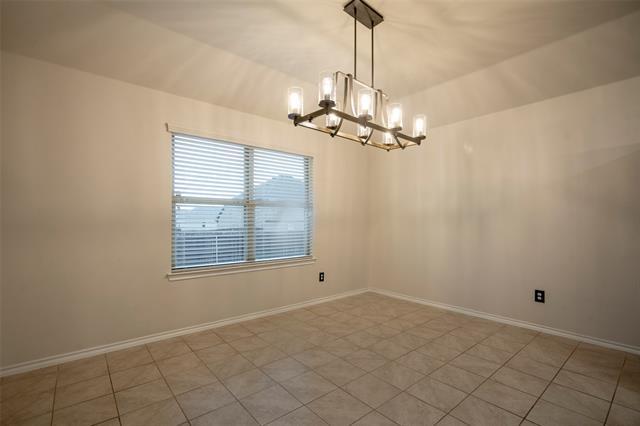 Building Photo - 1543 Meadowlake Dr