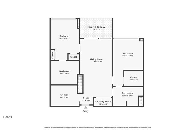 Building Photo - Sky Las Vegas 3706- Strip/City Views from this Stunning 2Bd/ 2Ba Residence