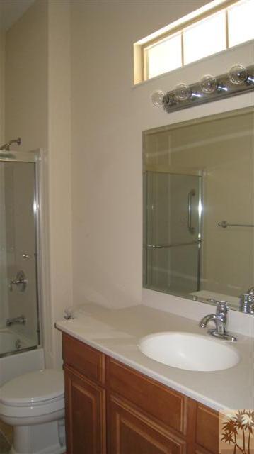 Building Photo - 40124 Corte Azul