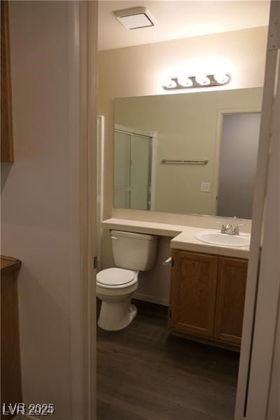 Building Photo - 6665 Golden Pond Cir