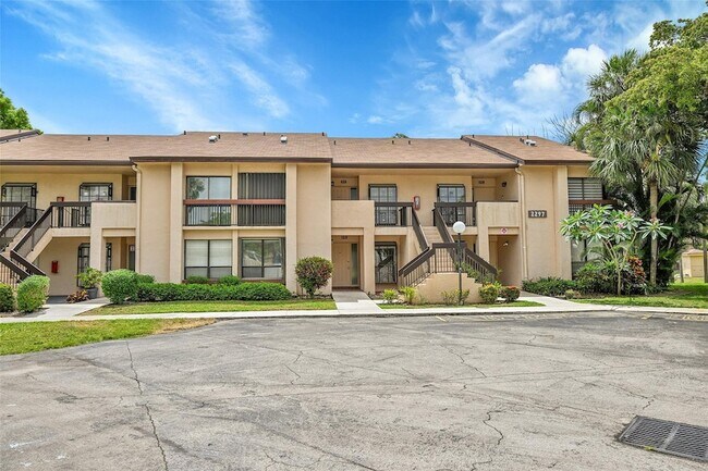 Building Photo - 2297 SW 15th St