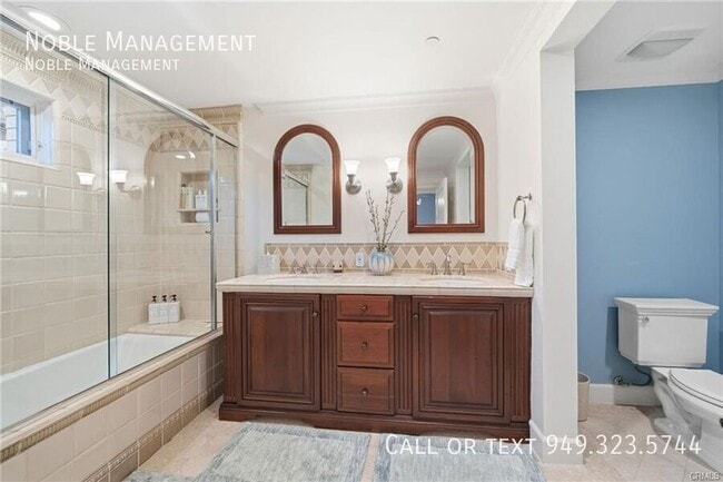 Building Photo - 5 Stickley Dr