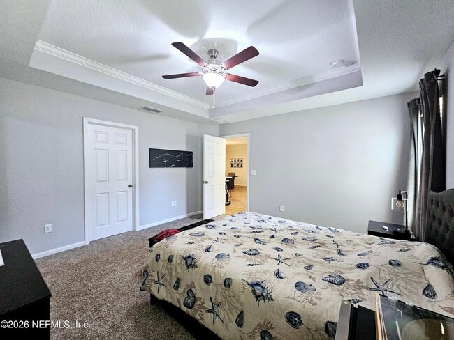 Building Photo - 12716 Deeder Ln