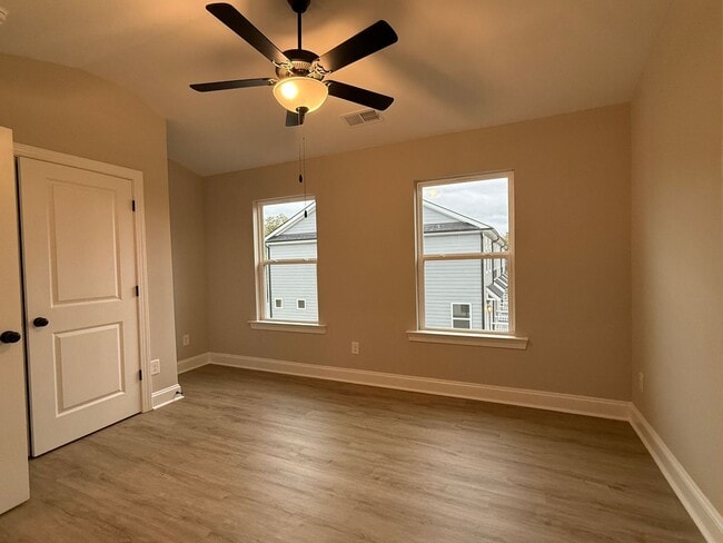 Building Photo - Brand New Townhomes For Lease in WestEnd