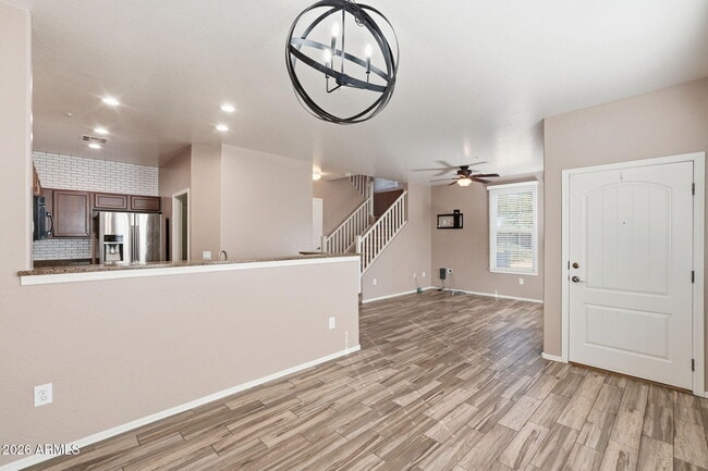 Building Photo - 4757 E Waterman St