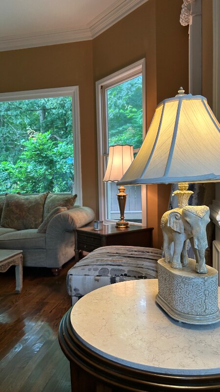 Building Photo - 3410 Kates Way