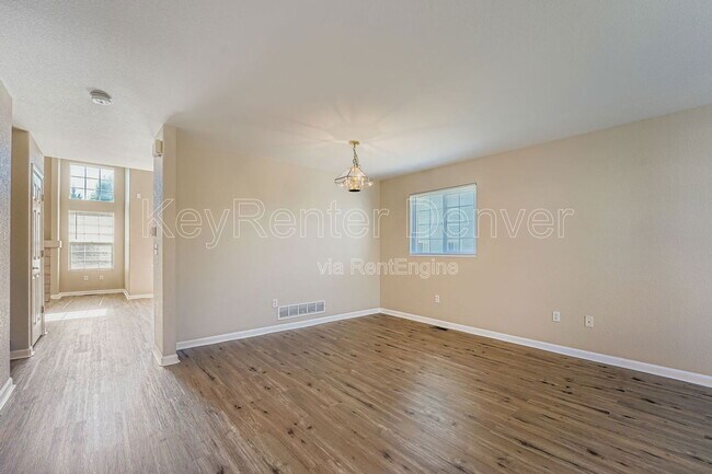 Building Photo - 2616 S Danube Way