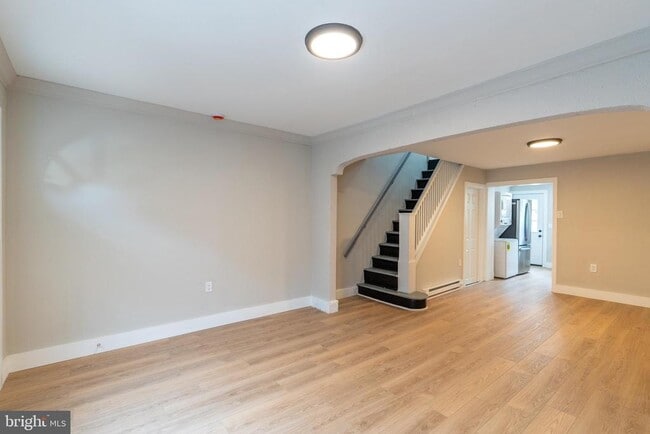 Building Photo - 2552 Coral St