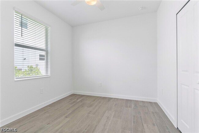 Building Photo - 15077 Jadestone Dr