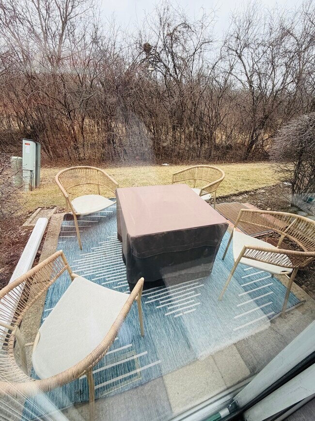 Building Photo - 8419 Mystic Trce