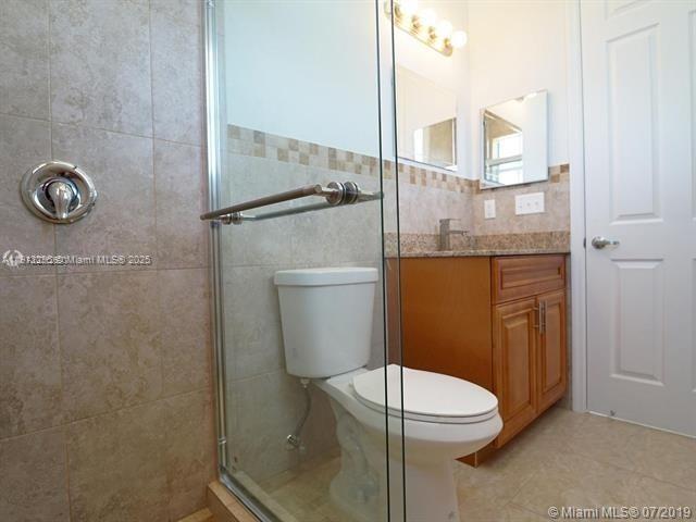 Building Photo - 7738 NW 5th St