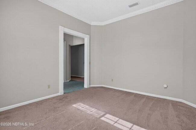 Building Photo - 400 Ashcroft Landing Dr