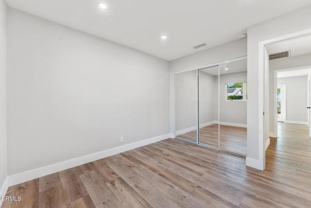Building Photo - 1382 Calle Pimiento