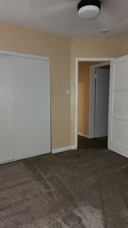 Building Photo - 1274 Tourmaline Ave