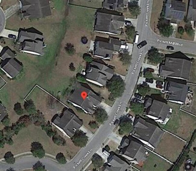 Building Photo - 145 Pickett Creek Ln