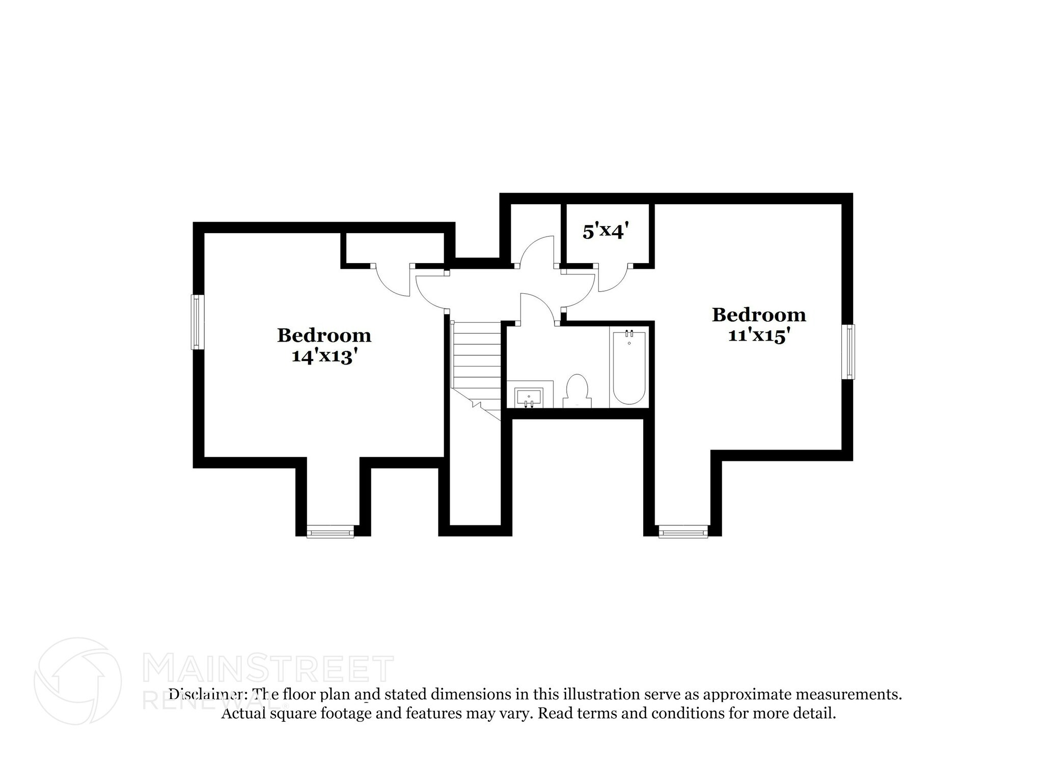 Building Photo - 413 Oak Landing Dr