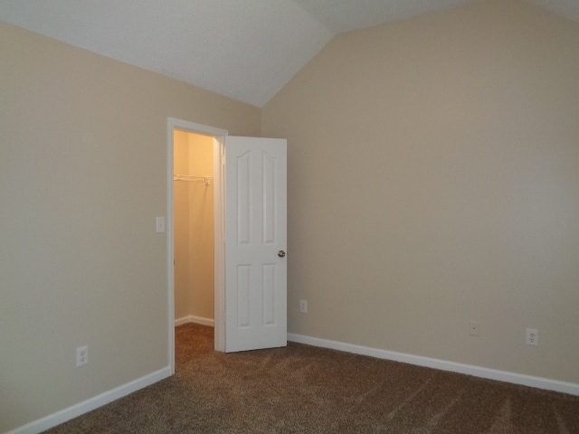 Building Photo - 4938 Copper Valley Dr E