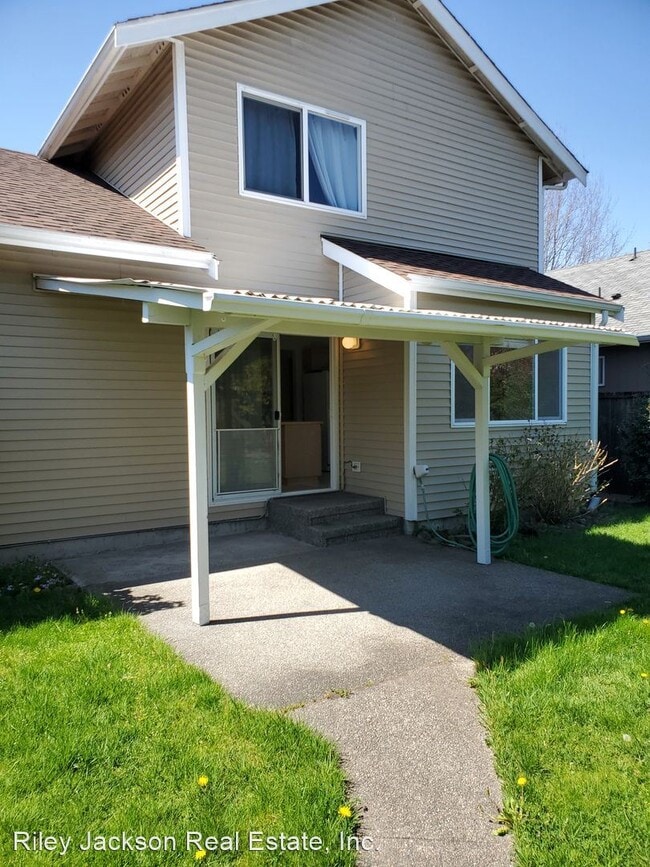 Building Photo - 3 br, 2.5 bath House - 5606 Mount Olympus ...