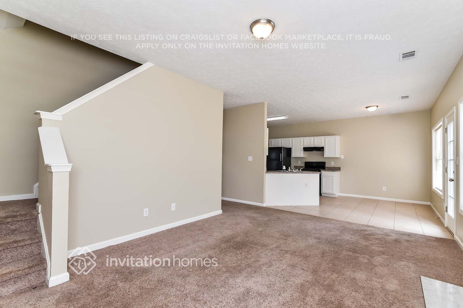 Building Photo - 548 Bellingham Dr