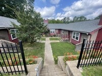 Building Photo - 4701 Brockton Dr
