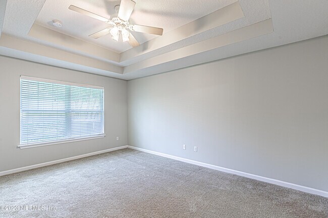 Building Photo - 2141 Stone Creek Dr