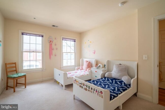 Building Photo - 4215 Timber Meadow Dr