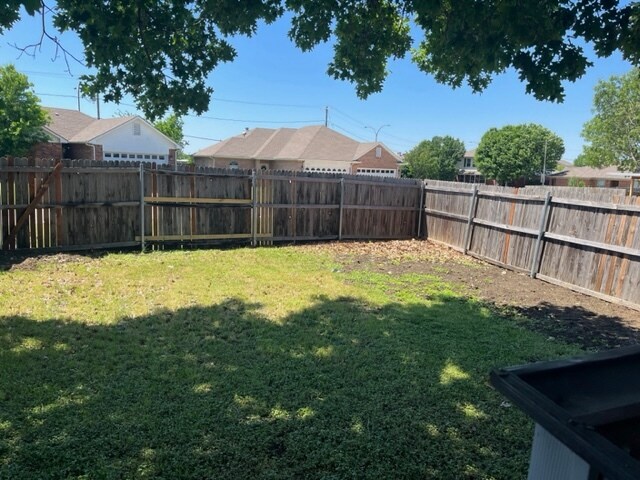 Building Photo - 1011 Brenner Ct