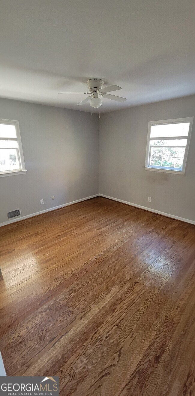 Building Photo - 1544 Bishop Hollow Run