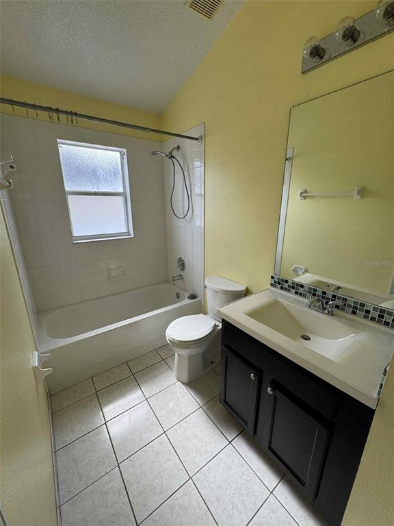 Building Photo - 205 Nicholson Dr