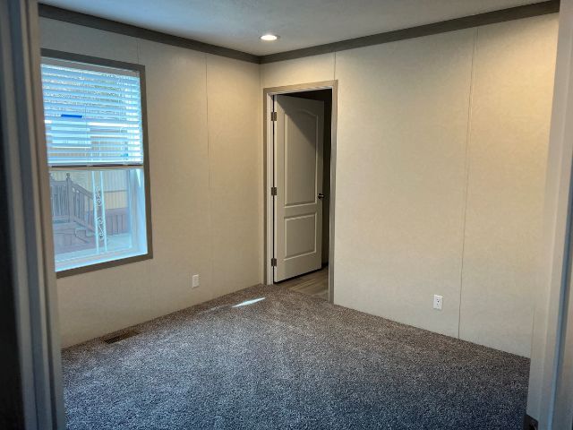Building Photo - 1451 Red Maple Ln