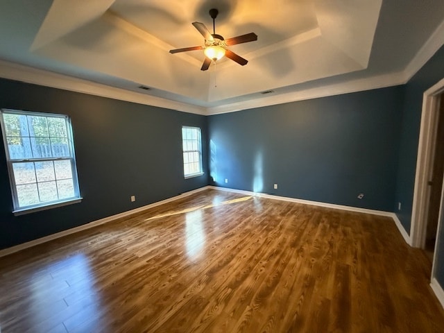 Building Photo - 2162 Sylvan Lake Dr