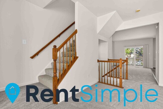 Building Photo - 983 Longview Ln