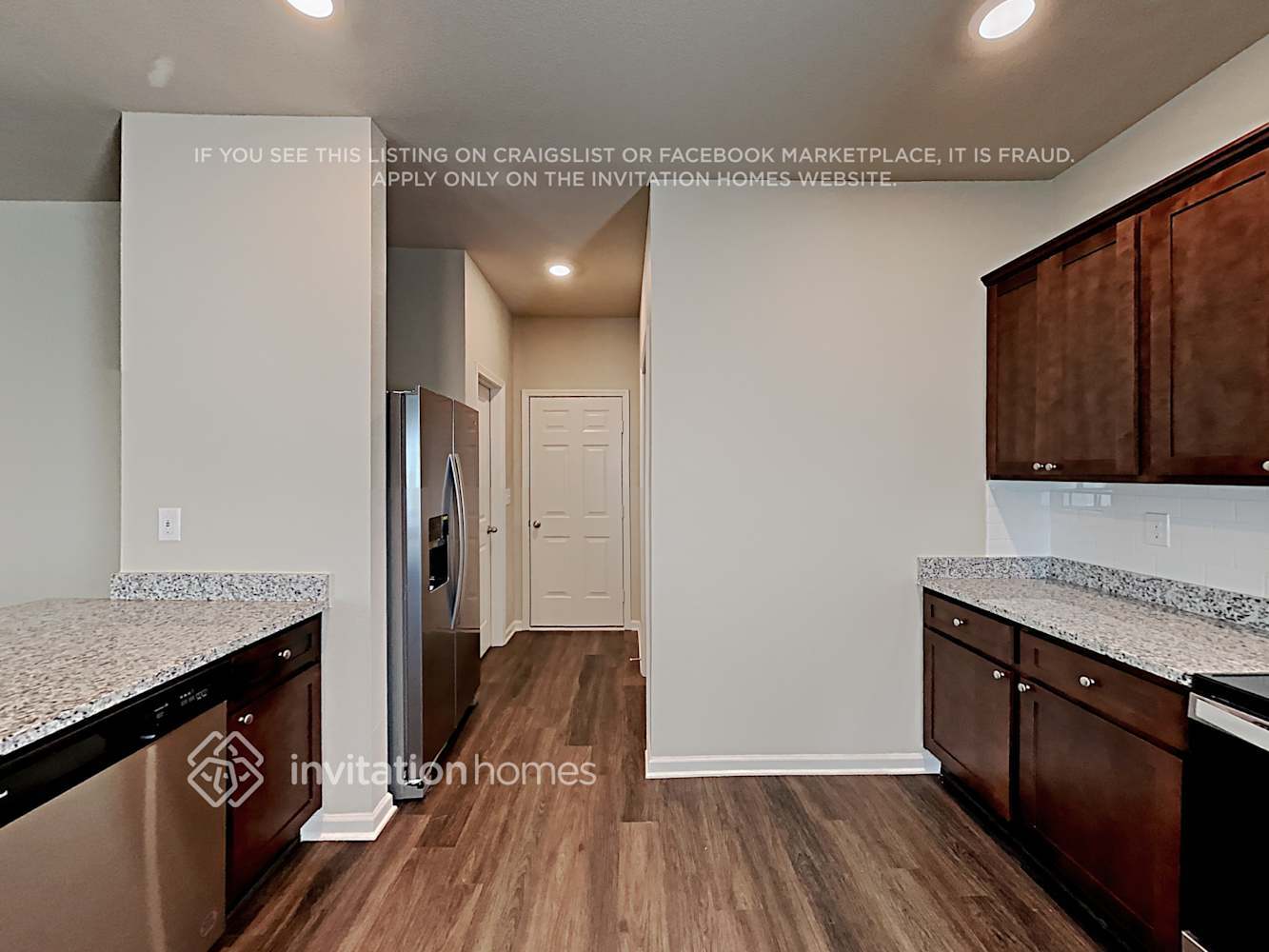 Building Photo - 516 Moline Wy