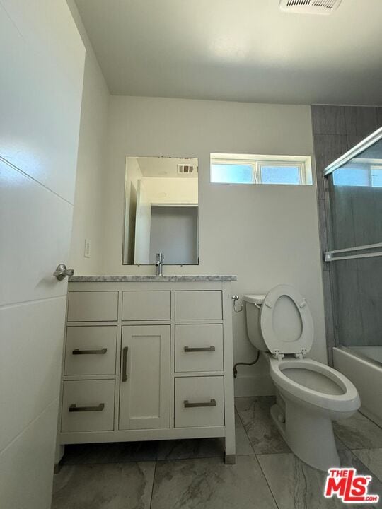 Building Photo - 8168 Whitsett Ave