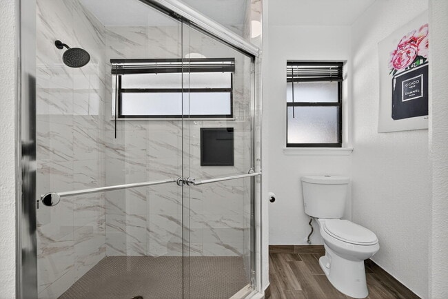 Building Photo - 2606 Monaco Terrace