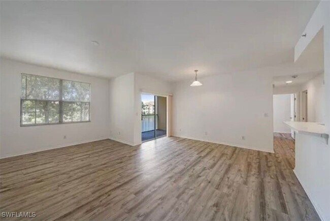 Building Photo - 4690 St Croix Ln