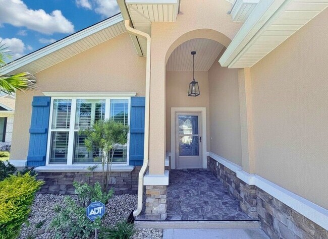 Building Photo - 174 Ryan Nicholas Dr