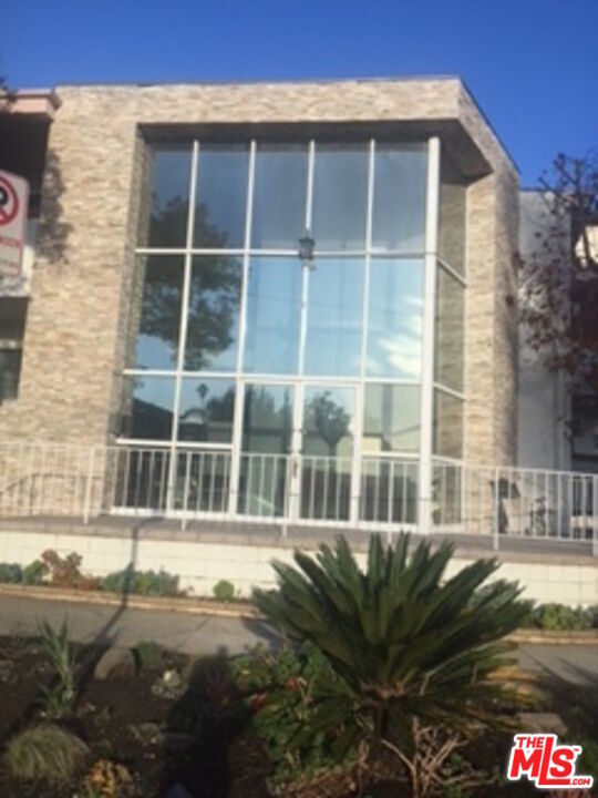 Building Photo - 12205 Gorham Ave