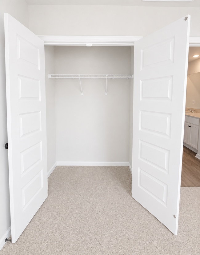 Building Photo - BRAND-NEW LUXURY 3BR/3BA TOWNHOME IN COLLINS PARK – CONWAY, SC
