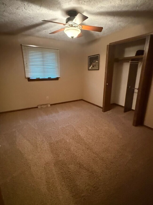 Building Photo - Beautiful Home in Rivercrest - Daleville