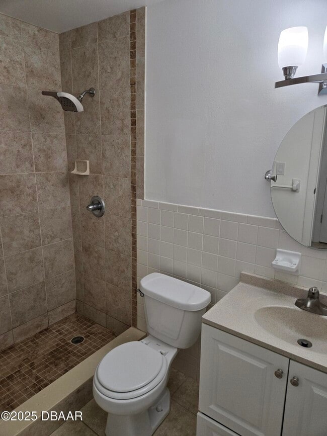 Building Photo - 190 E Olmstead Dr