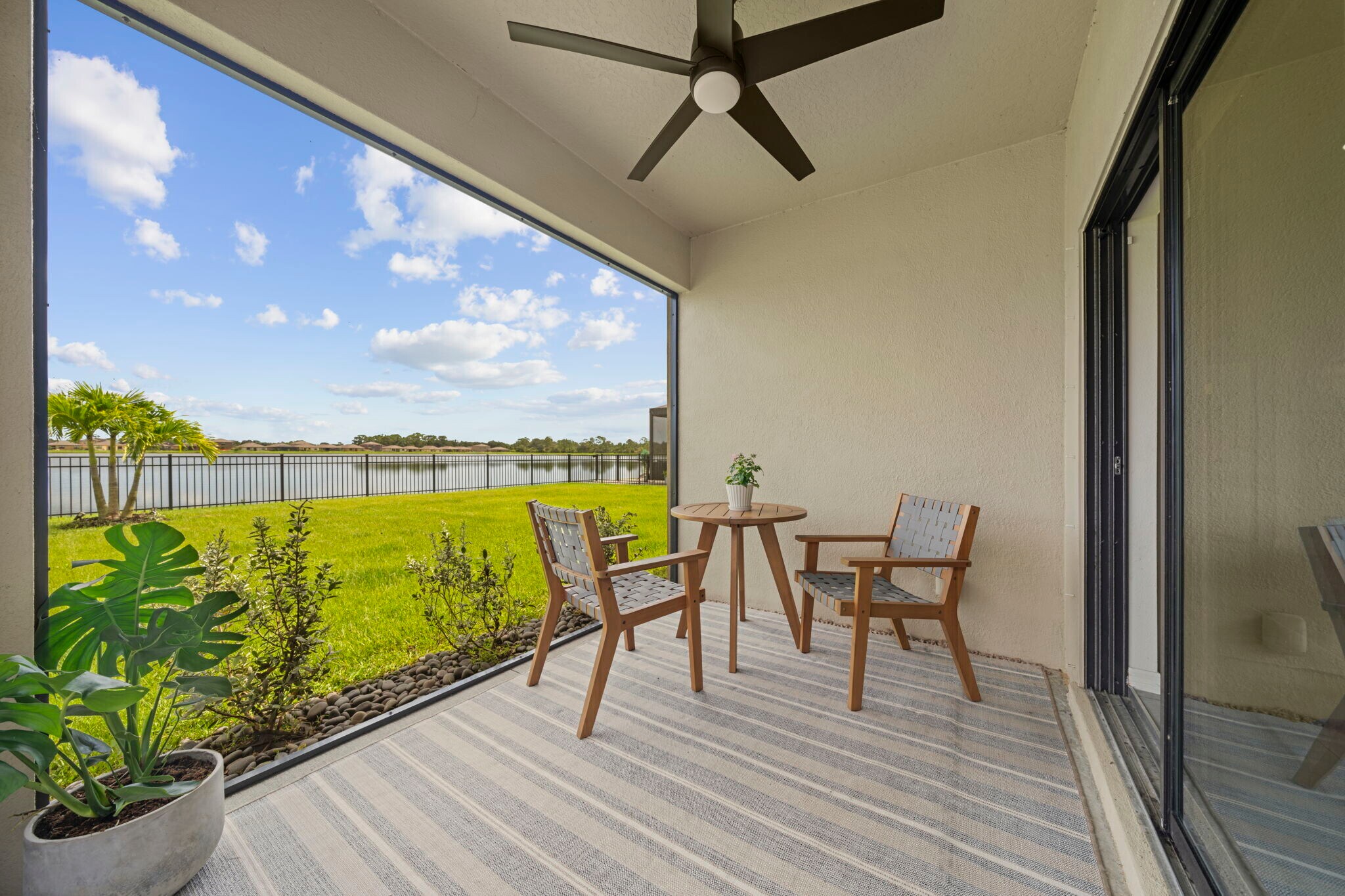 Building Photo - 1893 Capital Dr SE