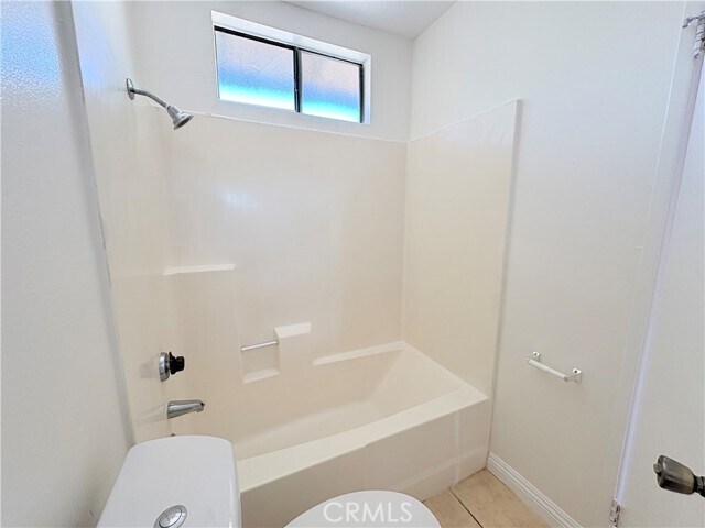 Building Photo - 23214 Sonnet Dr