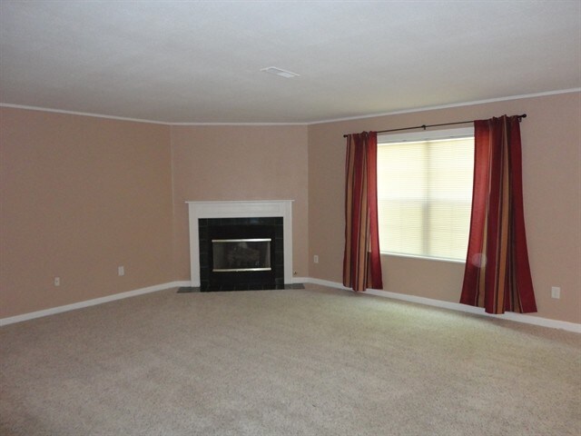 Building Photo - 6282 Briargate Dr