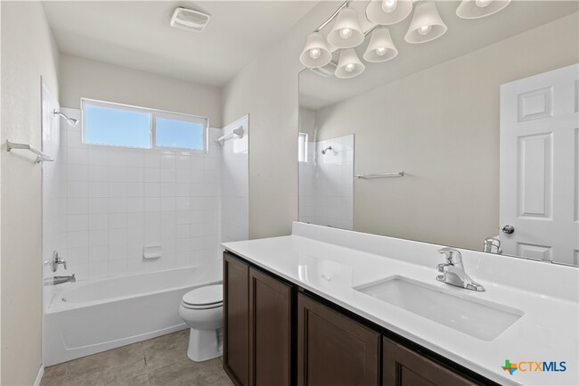 Building Photo - 9703 Raeburn Court