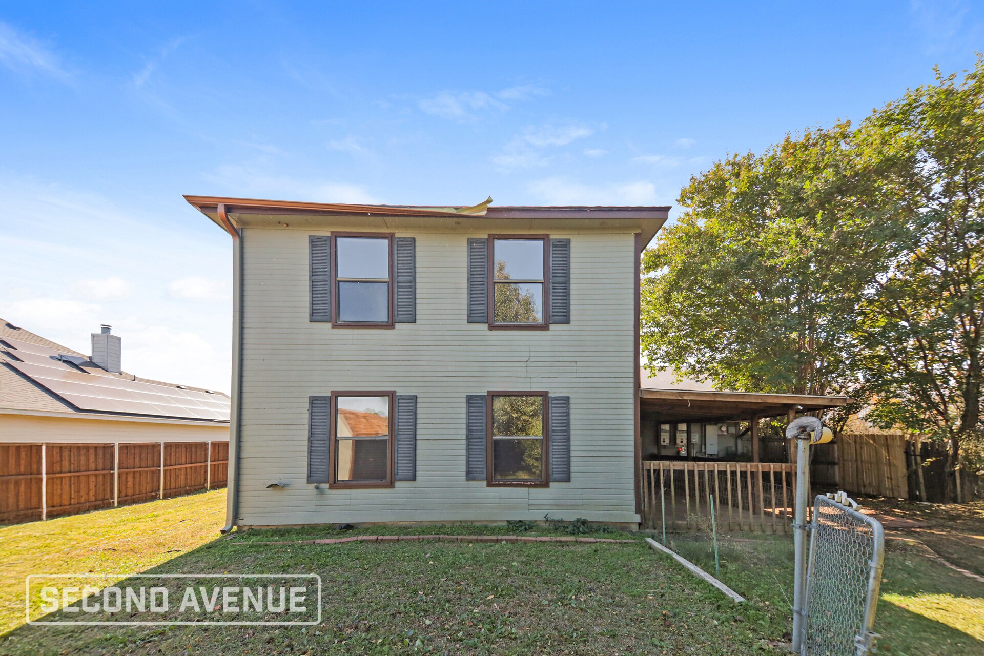 Building Photo - 622 Martingale Trail