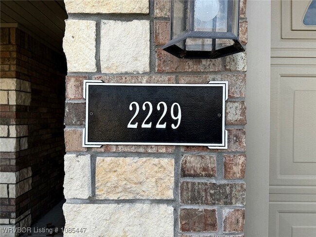 Building Photo - 2229 Regency Ln