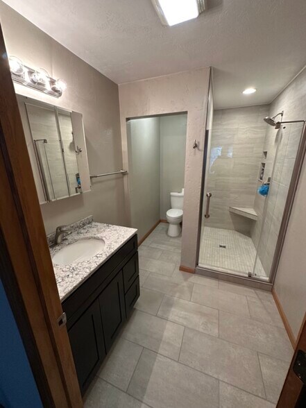 Simple Elegance - 325 Cordy Lane